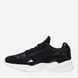 Кросівки Adidas Falcon W Black 3