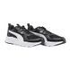 Кроссовки Puma Trinity Lite 5