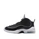 Кросівки Nike Air Penny 2 Black 5