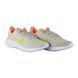 Кроссовки Nike FLEX EXPERIENCE RN 11 NN 5