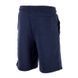 Шорты 47 Brand NEW YORK YANKEES BASE RUNNER 2