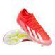 Бутси Adidas X Crazyfast League Firm Ground IE2377 1