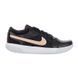 Кроссовки Nike ZOO COURT LITE 3 2