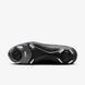 Бутси Nike PHANTOM GX II ACADEMY FG/MG 2