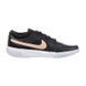 Кроссовки Nike ZOO COURT LITE 3 3