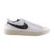 Кросівки Nike Blazer Low SE 6