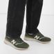Кросівки New Balance997Н 6