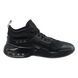 Кросівки JORDAN STAY LOYAL 2 3
