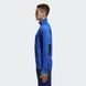 Джемпер Adidas Condivo 18 3