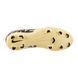 Бутси Nike JR SUPERFLY 9 CLUB FG/MG 5