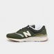 Кросівки New Balance997Н 3