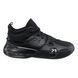Кросівки JORDAN STAY LOYAL 2 2