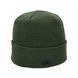 Шапка CMP MAN KNITTED HAT купити