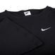 Кофта Nike W NSW RIB JRSY LS TOP 3
