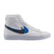 Кросівки Nike BLAZER MID NN GS 2