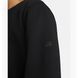 Кофта NIKE TECH PACK 7
