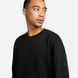 Кофта NIKE TECH PACK 9