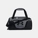 Сумка Under Armour Undeniable 5.0 Duffle XS 1