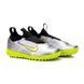 Сороконіжки Nike JR ZOOM VAPOR 15 ACAD XXV TF 5