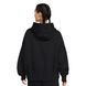 Толстовка Nike Oversized Hoodie 2