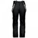 Штани лижні CMP MAN PANT купити