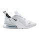 Кроссовки Nike AIR MAX 270 2