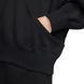 Толстовка Nike Oversized Hoodie 4