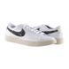 Кросівки Nike Blazer Low SE 5