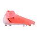 Бутси Nike PHANTOM LUNA II PRO FG 3