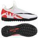 Сороконіжки Nike JR ZOOM VAPOR 15 ACADEMY TF купити