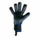 Вратарские перчатки J4K GK Blue Neg Cut-Blue 3
