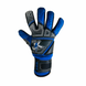 Вратарские перчатки J4K GK Blue Neg Cut-Blue 2