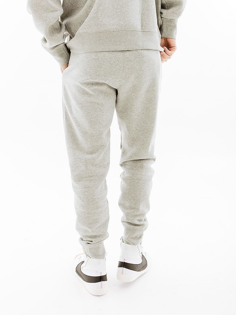 Штани Nike M NSW CLUB JGGR BB купити