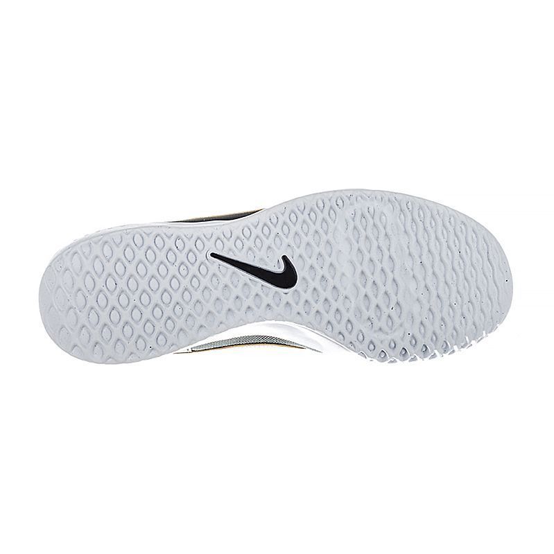 Кроссовки Nike ZOO COURT LITE 3 купить