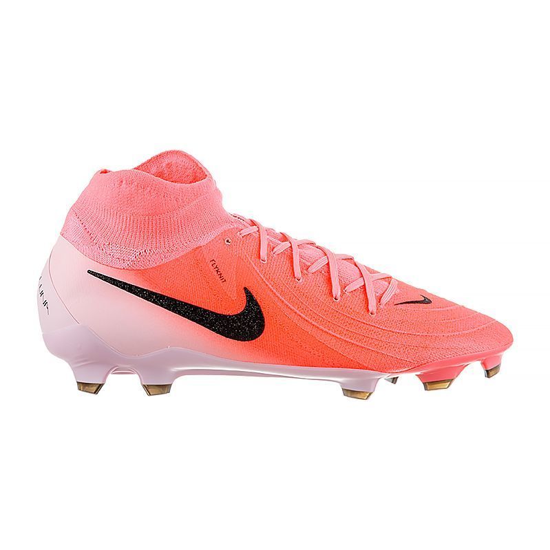Бутси Nike PHANTOM LUNA II PRO FG купити