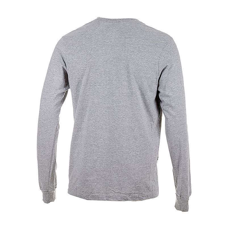 Кофта Nike CLUB TEE-LS купить