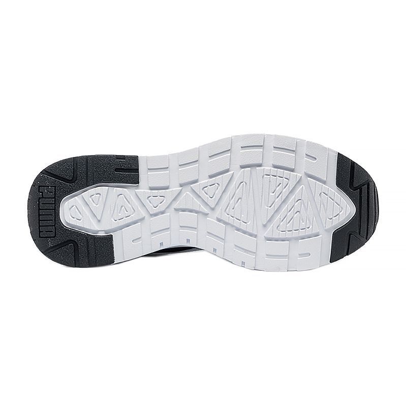 Кроссовки Puma Trinity Lite купить