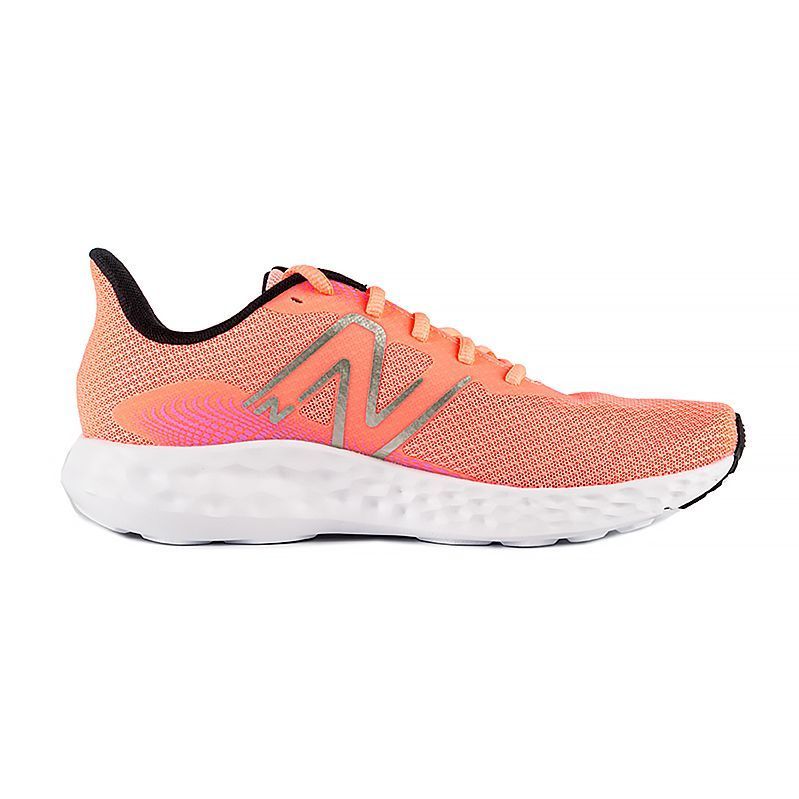 Кроссовки New Balance 411 V3 купить