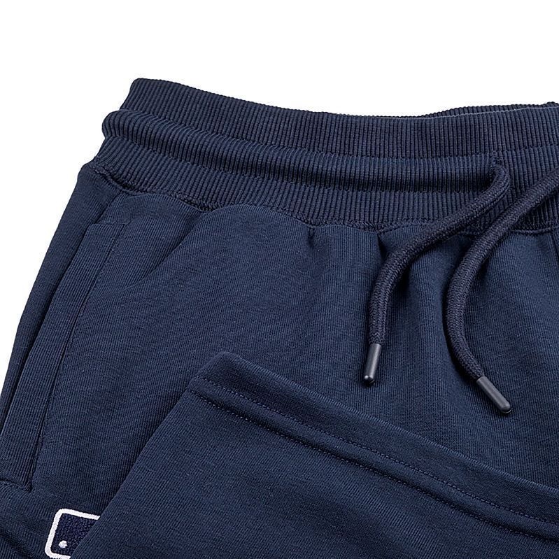 Шорты 47 Brand NEW YORK YANKEES BASE RUNNER купить