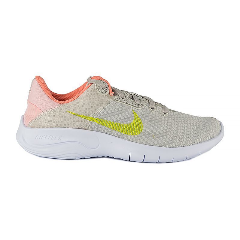 Кроссовки Nike FLEX EXPERIENCE RN 11 NN купить
