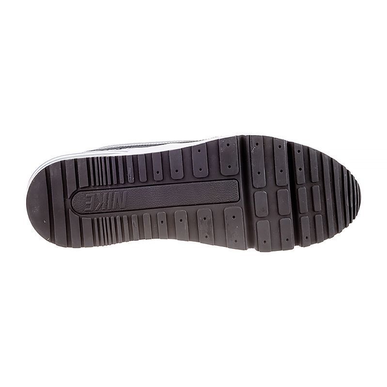 Кросівки Nike AIR MAX LTD 3 купити