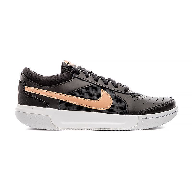 Кроссовки Nike ZOOM COURT LITE 3 CLY купить