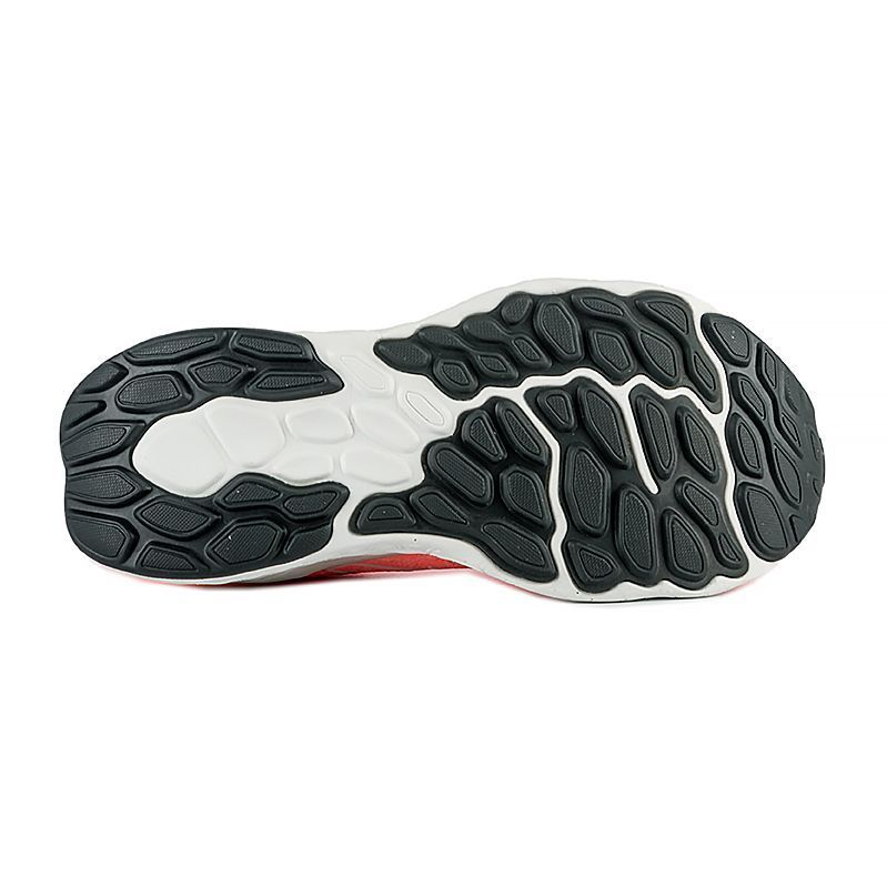 Кросівки New Balance FF1080 V12 купити