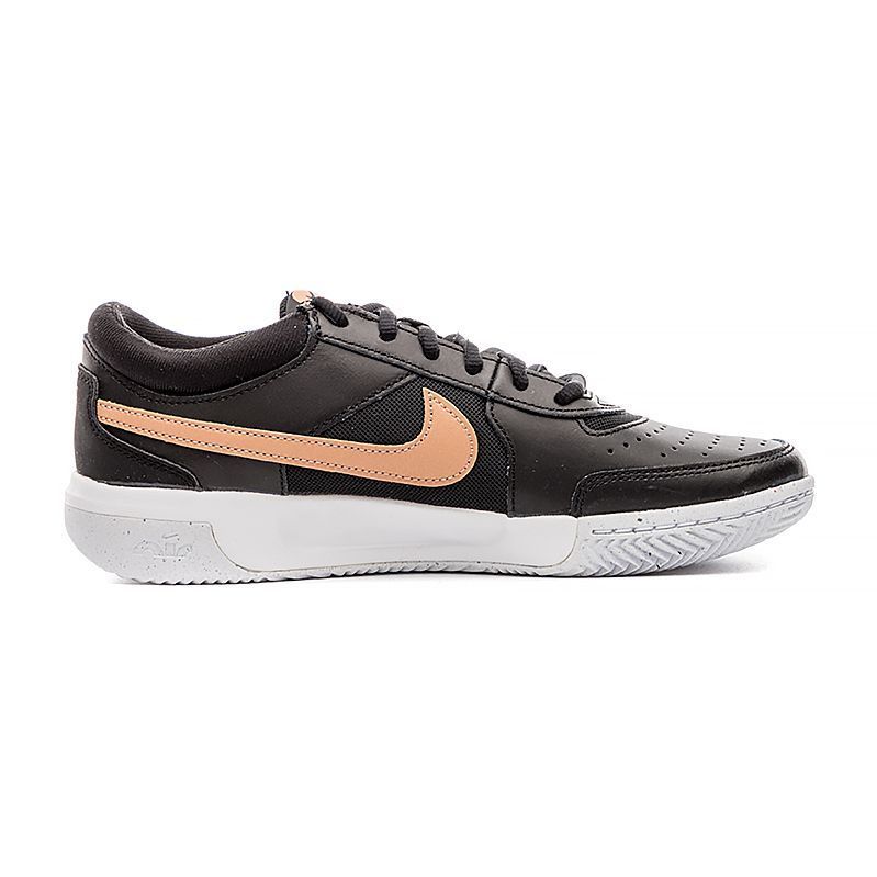 Кроссовки Nike ZOOM COURT LITE 3 CLY купить
