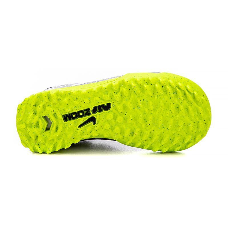 Сороконіжки Nike JR ZOOM VAPOR 15 ACAD XXV TF купить