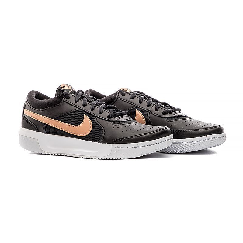 Кроссовки Nike ZOOM COURT LITE 3 CLY купить