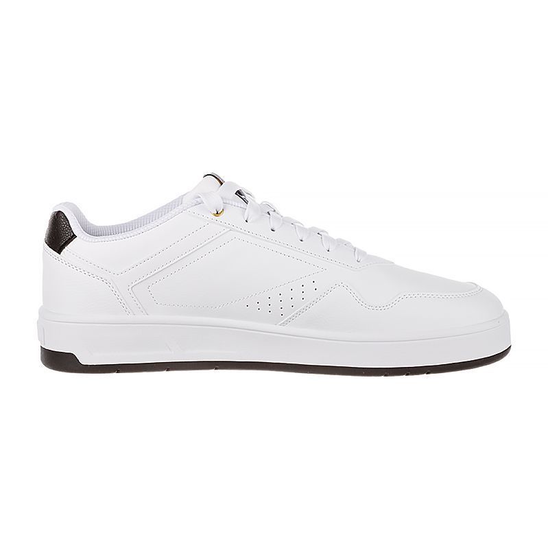 Кеди Puma Court Classic купить