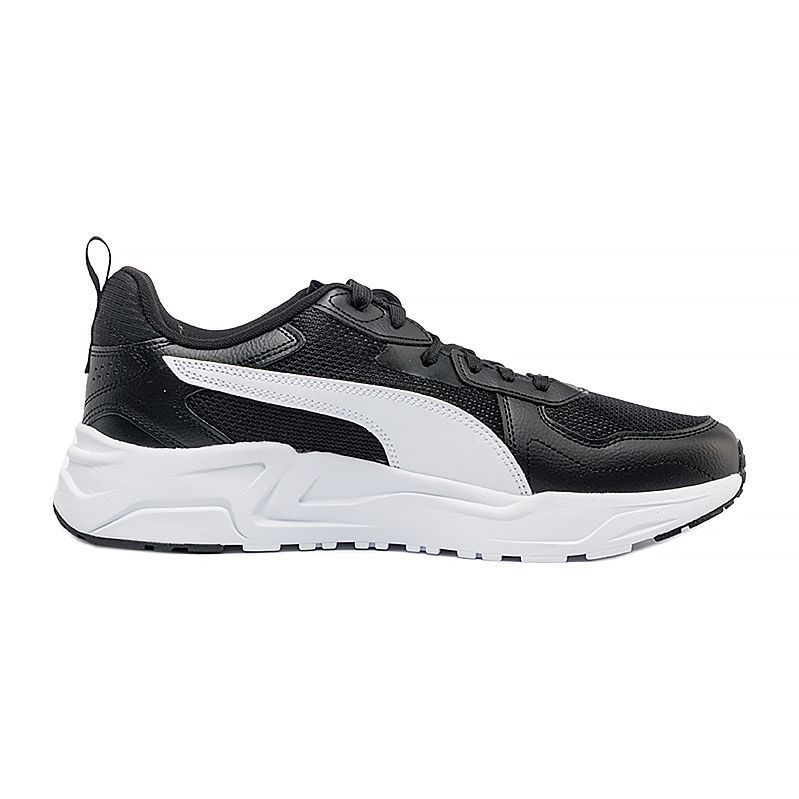 Кроссовки Puma Trinity Lite купить