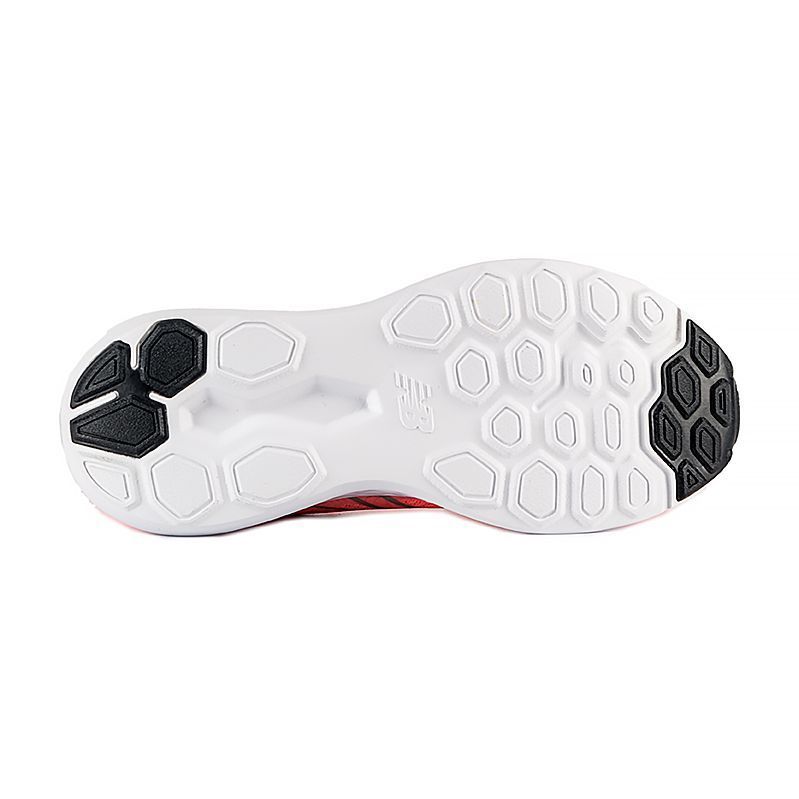 Кроссовки New Balance 411 V3 купить