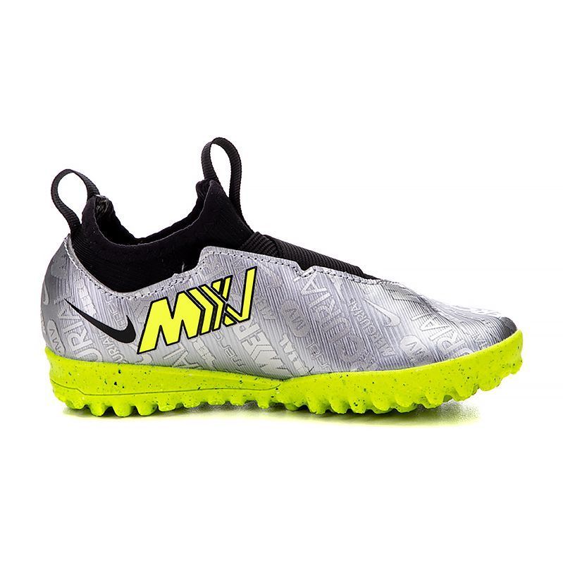 Сороконіжки Nike JR ZOOM VAPOR 15 ACAD XXV TF купить